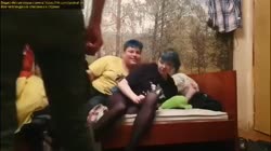17507615540730.mov