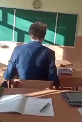 17512257899870.mp4