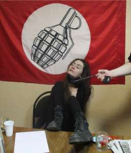 NBP TORTURE.jpg