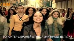17323743580980.mp4