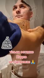 17222646673640.mp4