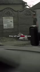 17503266007640.mp4