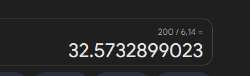 1751268196097.png
