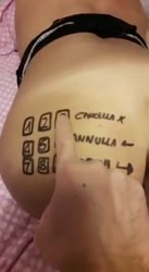 14997182270060.webm