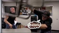ded3.mp4