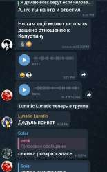 Screenshot20250630-215859Telegram.jpg