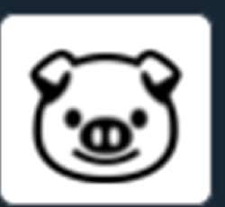 oink (1).png
