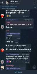 Screenshot20250701-045304Telegram.jpg