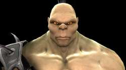 goro-mortal-kombat-9-fa80daaa3022-2.jpg