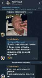 Screenshot20250702-024312Telegram.jpg