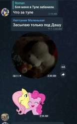 Screenshot20250702-030203Telegram.jpg