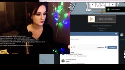 17507699068231.mp4