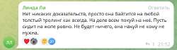 Screenshot 2025-07-02 221311.png
