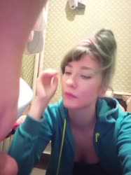 881377791780616914.mp4