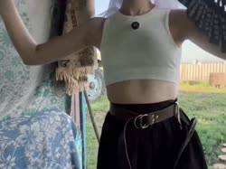 1751262938481.mp4