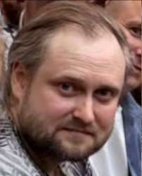 изображение.png