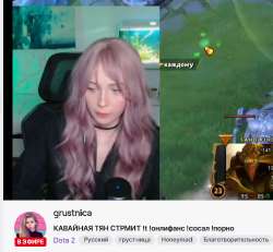 1751263996475.jpg
