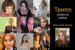 17473043132900.jpg