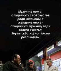 IMG20250630093937322.jpg