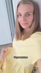 VID20250630094020091.mp4