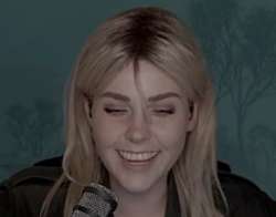 111.png