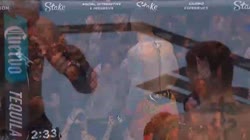 video2025-06-2915-32-53.mp4