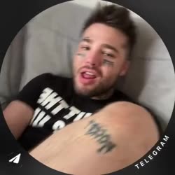 17511448044860.mp4