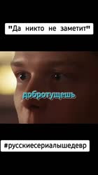 video2025-06-2922-09-43.mp4