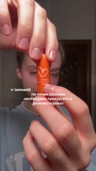 17491994367660.mp4