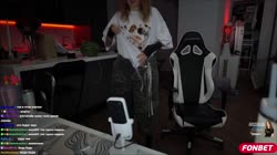 17275149240870.mp4