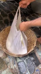 Stop eating fake Paneer 😱😱 #shorts #shortsfeed-ZoYTU69aNt8.mp4