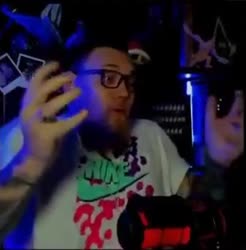 1751272422872.mp4