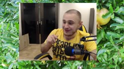 1751272934440.mp4