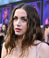 IMG20250630114420864.jpg