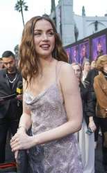 IMG20250630114420700.jpg