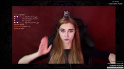 1751275642227.mp4