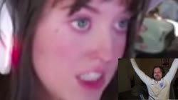 16704192797740.mp4