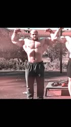 cyplenkovgym-20250630-0001.mp4