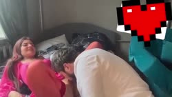 17510694194790.mp4