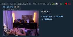 17339418699460.png