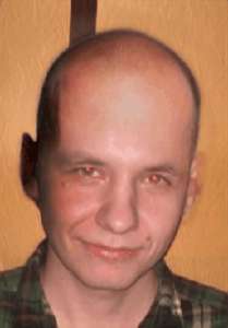 Z4ZFXpUuaMH7zOGS4CD5JUdFtN53AX5OsaRu4f.gif