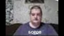 смегма.mp4