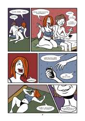 (issue-1)0007.png