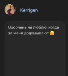 Screenshot20250630135938Chrome.jpg