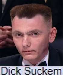 PytchSuckem.jpg