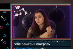 Capture33.PNG