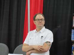 far-shots-i-got-of-bimmy-at-toomanygames-yesterday-at-2pm-i-v0-oixo5jyyd0af1.jpg