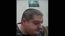 1634905850603.mp4