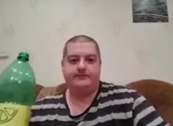 1687668263501.mp4