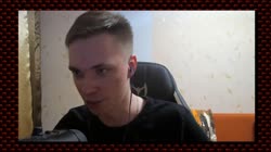 Звонок ПК.mp4